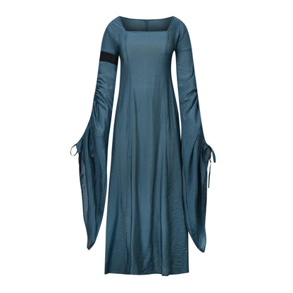 Women's Summer Weight Under Dress