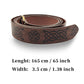 Medieval Viking Belt for Men
