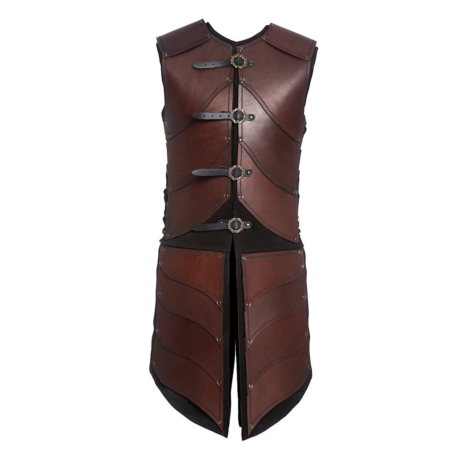 Medieval Armor Viking Armor Knight Dress Armor