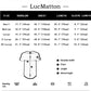 Modern Hemmed Summer Weight Cotton Tunic with Hood