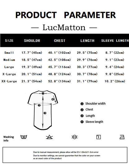 Modern Hemmed Summer Weight Cotton Tunic with Hood