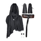 Medieval Armor Viking Armor Knight Dress Armor