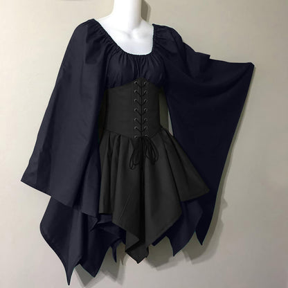 Women's Summer Weight Under Dress