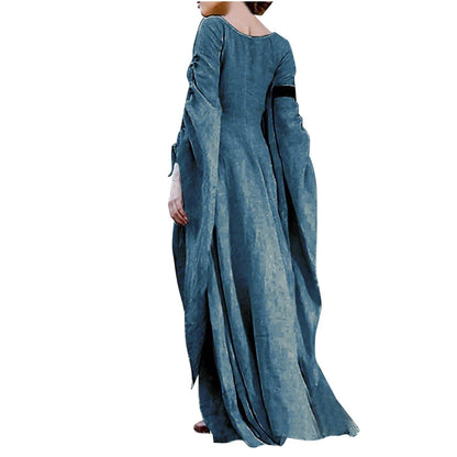 Women's Summer Weight Under Dress