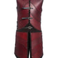 Deluxe Medieval Chest Armor Viking Warrior