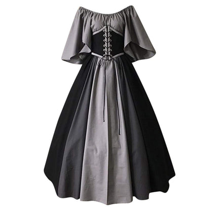 Women's Summer Weight Under Dress