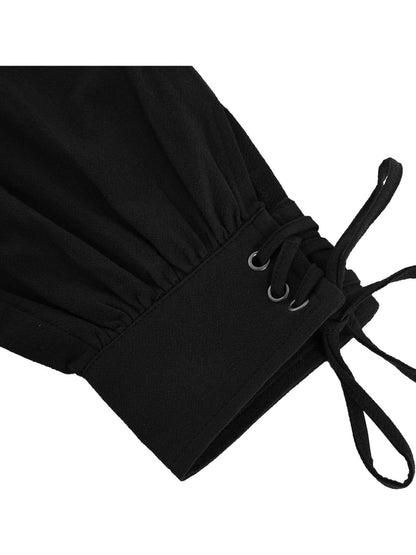 Boys Ankle Leggings