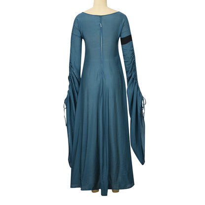 Women's Summer Weight Under Dress