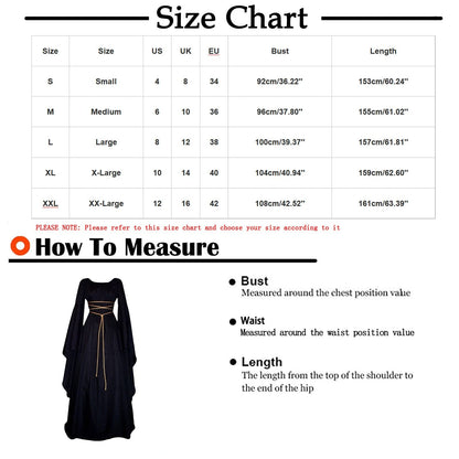 Women's Summer Weight Under Dress