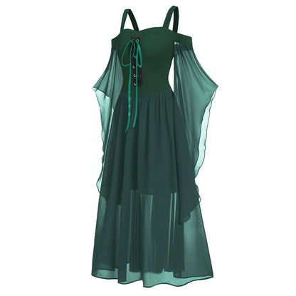 Women's Summer Weight Under Dress