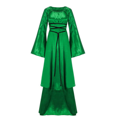 Women's Summer Weight Under Dress