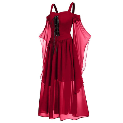 Women's Summer Weight Under Dress