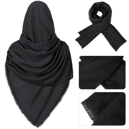 Medieval Knight PU Leather Corset Belt Shawl Men Renaissance Half Shoulder Cape Scarf Buckle Bracers Retro Accessories One Size Type1
