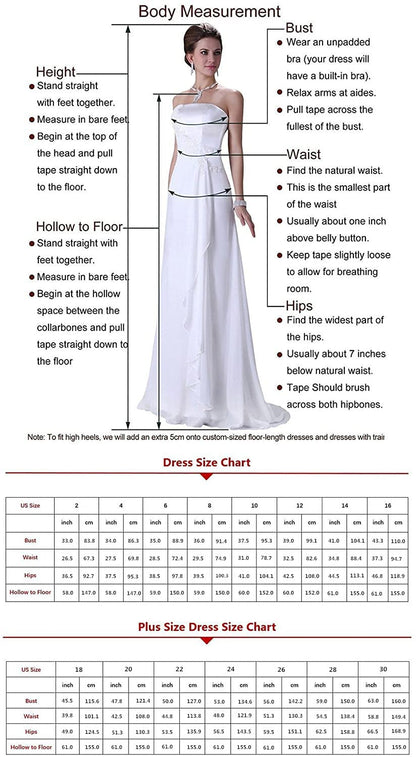 Long Belled Sleeve Woven Lace Wedding Dress in Ivory