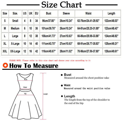Women's Summer Weight Under Dress