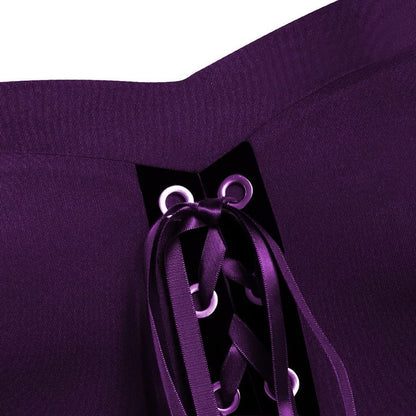 Women's Summer Weight Under Dress