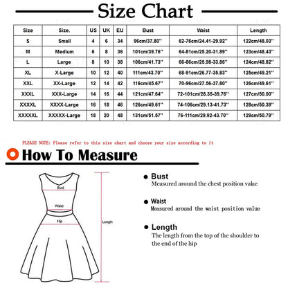 Women's Summer Weight Under Dress