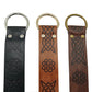 Medieval Viking Belt for Men