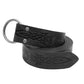 Medieval Viking Belt for Men