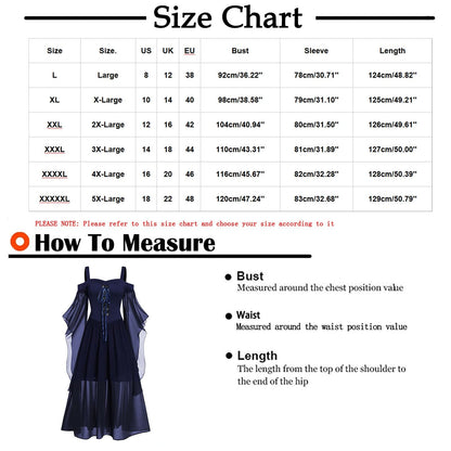 Women's Summer Weight Under Dress