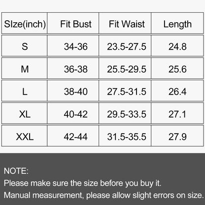 Halloween Renaissance cosplay Costume 5 Pcs