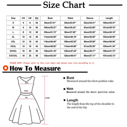 White Medieval Renaissance Elf Corset Dress Women's Halloween Costume