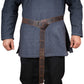 Medieval Viking Belt for Men