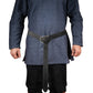 Medieval Viking Belt for Men