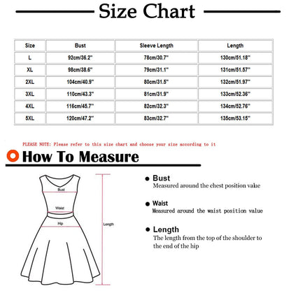 Women's Summer Weight Under Dress