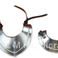 Handicrafts Medieval Neck Protection Armor
