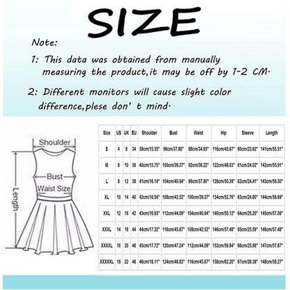 Wine Gothic Witch Medieval Wedding Dress Renaissance Dress for Women