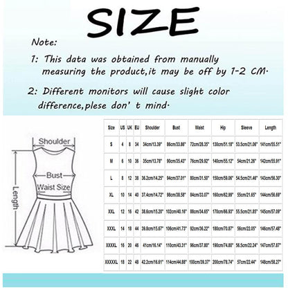 Wine Gothic Witch Medieval Wedding Dress Renaissance Dress for Women