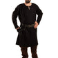 Medieval, Viking and LARP Undertunic