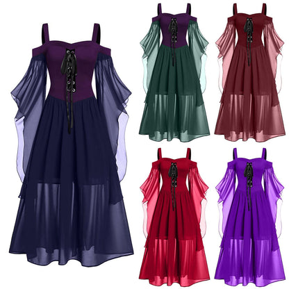 Women's Summer Weight Under Dress