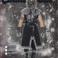 EraSpooky Men Werewolf Costume Adult Viking Wolf Halloween Cosplay Suit Medium