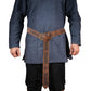 Medieval Viking Belt for Men