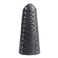 Jeilwiy Viking Bracers Medieval Leather Bracers