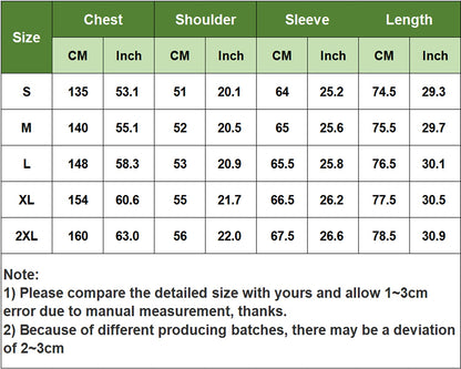 Linen Ruched Chest Viking Peasant Undertunic