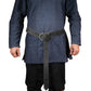 Medieval Viking Belt for Men