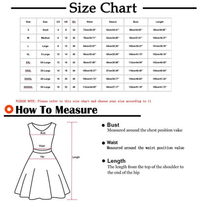 White Medieval Renaissance Elf Corset Dress Women's Halloween Costume