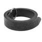Medieval Viking Belt for Men