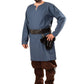 Medieval, Viking and LARP Undertunic