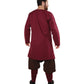 Medieval, Viking and LARP Undertunic