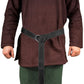 Medieval Viking Belt for Men