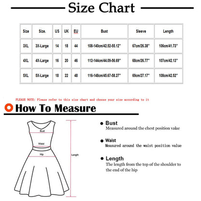 White Medieval Renaissance Elf Corset Dress Women's Halloween Costume