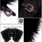 L'VOW Men's Viking Fur Collar Medieval Renaissance Wrap King Warrior Cape Shawl Halloween LARP Winter Cosplay Costume Brown-1