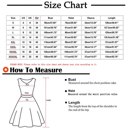 Women's Summer Weight Under Dress