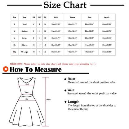 Women's Summer Weight Under Dress