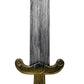 Medieval Viking Crusader Knight Helmet