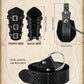 Medieval Viking Belt Leather Belt